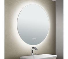Orion 13-398/45 - LED veidrodė FOCUS LED/18W/230V, skersmuo 45 cm, IP44