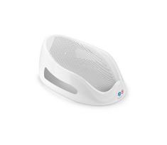 Angelcare - vonios kėdutė Light Grey