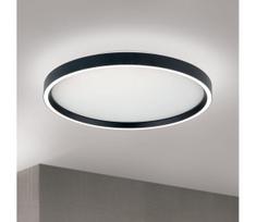 Orion DL 7-697/40-LED MASCA LED šviestuvas 36W 230V 2700-4000K pr. 40 cm
