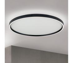 Orion DL 7-697/60-LED MASCA LED šviestuvas 47W 230V 2700/3350/4000K, pr. 60 cm