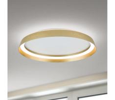 Orion DL 7-699/45-LED MANTA LED šviestuvas 38W 230V 2700-4000K pr. 45 cm