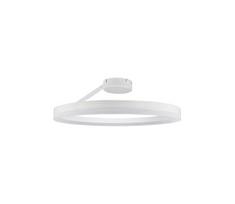 LED reguliuojamas lubų šviestuvas LED/40W/230V 3000-6500K balta + DO