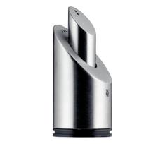 WMF - Druskinė ir pipirinė BASIC 2 vnt., 8,6 cm, nerūdijantis plienas