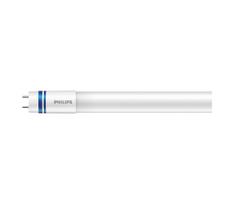 LED fluorescencinė lempa Philips MASTER T8 G13/14W/80V 6500K 120 cm