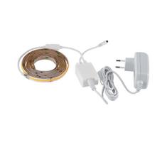 Eglo 900577 - LED reguliuojama juosta 2m COB STRIPE LED/13,2W/24/230V 2700-6500K