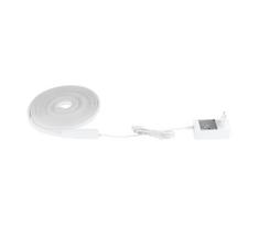 Eglo 901109 - LED RGBW reguliuojama juosta 5m NEON-STRIPE-Z LED/30W/230V 3000-65