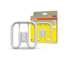 LED fluorescencinė lempa GR8/7W/230V 3500K - Osram