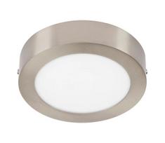 Telefunken 310902TF - LED RGBW lubinis šviestuvas LED/12W/230V Wi-Fi