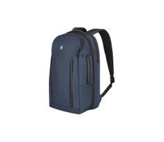 Victorinox Altmont Professional Deluxe 25 l kuprinė nešiojamam 15" mėlyna
