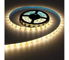 Globo 33692 - LED saulės juosta 180xLED/0,2W/3V IP44