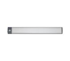LED įkraunamas baldų apšvietimas su sensoriumi LED/3,5W/5V USB 800mAh 4200K 46 c