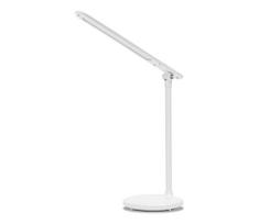 Aigostar - LED reguliuojama įkraunama stalinė lempa LED/3W/5V/1800 mAh