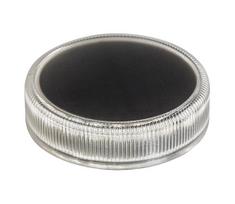 Rabalux 77175 - LED saulės šviestuvas TRILLO LED/0,3W/1,2V 800mAh IP65