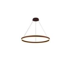 LED reguliuojamas šviestuvas ant laido LED/110W/230V 3000-6500K su DO