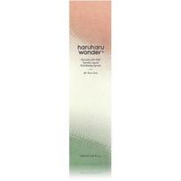Haruharu Wonder Centella 3% PHA Gentle Liquid Exfoliating valomasis veido serumas - 120 ml.