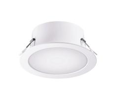 Steinel 084998 - LED šviestuvas su sensoriumi LED/10,8W/230V 3000/4000/5700K