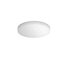 Steinel 068431 - LED lubinis šviestuvas su jutikliu BASIC LED/230V 3000K IP40