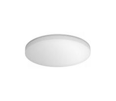 Steinel 068448 - LED šviestuvas su sensoriumi BASIC LED/15,4/230V 4000K IP40