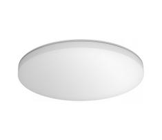 Steinel 084936 - LED šviestuvas su jutikliu BASIC LED/230V 3000K IP40