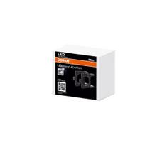 RINKINYS 2x LEDriving H7 adapteriai - Osram