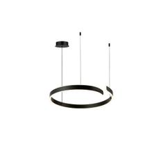 Rabalux 72115 - SILNORA LED šviestuvas 45W, 230V, 3000/4000/6500K
