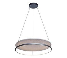 Rabalux 72032 - LED šviestuvas FARENZO LED/40W/230V 3000/4000K