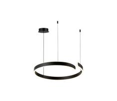 Rabalux 72114 - LED šviestuvas SILNORA LED/35W/230V 3000/4000/6500K