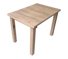 Valgomojo stalas NOAH ąžuolas