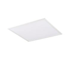 Kanlux 31169 - LED lubinis panelis BAREV ECO LED/36W/230V 4000K 60x60 cm