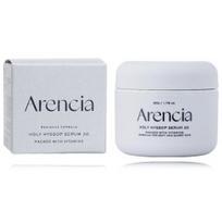 Arencia Holy Hyssop Serum 30 sodrus daugiafunkcis veido serumas visiems odos tipams - 50 ml.