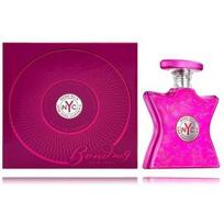 Bond No.9 New York Gardenia EDP kvepalai vyrams ir moterims - 100 ml.