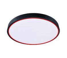 Brilagi – Pakeičiamas gaubtas lubiniam šviestuvui POOL pr. 50 cm