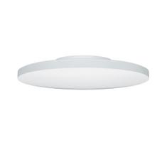 LED reguliuojamas lubų šviestuvas VARIO NOVA LED/22/32W/230V, pr. 41 cm, IP44, b