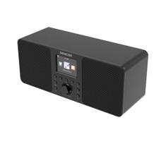 Sencor – Internetinis radijas 20W/5V Wi-Fi su DO valdymu