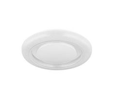 Globo 483111-40 - LED lubinis šviestuvas RADA LED/40W/230V pr. 49 cm