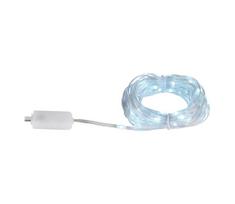 Globo 39019RGB - LED RGB juosta 50xLED/0,06W/5V
