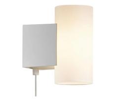 Nordlux - LED reguliuojamas sieninis šviestuvas MONA LED/10W/230V CRI 90