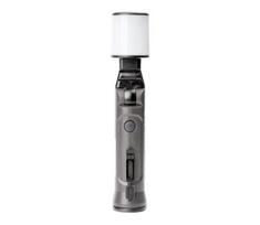 LED įkraunamas darbo žibintuvėlis LED/5W/5V 1200 mAh
