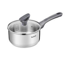 Tefal - Puodas su dangčiu DAILY COOK 16 cm
