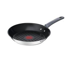 Tefal - Keptuvė griliui DAILY COOK 26 cm