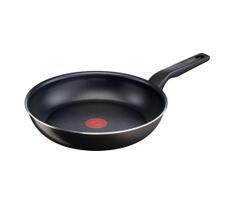 Tefal - XL INTENSE keptuvė, 24 cm pr.