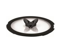 Tefal - Stiklinis dangtis INGENIO 22 cm