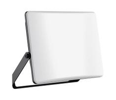 LED prožektorius 50W 230V 3000/4000/6500K IP65 juodas