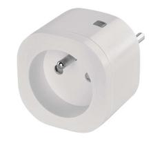 Išmanioji lizdas GoSmart 3680W/230V Tuya