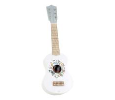 Vilac – Vaikiška medinė gitara Gyvūnai pasaulyje Sarah Betz