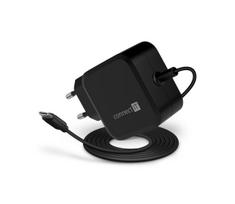 CONNECT IT CNP-1660-BK – Universalus 67W USB-C maitinimo adapteris nešiojamiesie