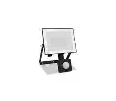 Philips - LED reflektorius su jutikliu LOIS LED/20W/230V IP65 3000K