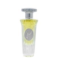 Lattafa Qissati Vol. I Red EDP kvepalai moterims, 50 ml