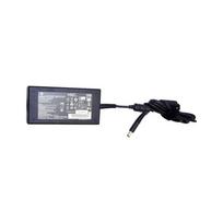 HP AC Smart power Adapter 120W Requires Power Cord