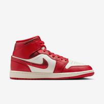 Air Jordan 1 Mid Se - Dydis 38 (HJ9337-106 Laisvalaikio batai)